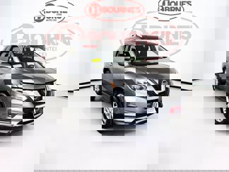 Used 2017 Nissan Rogue SV image 1