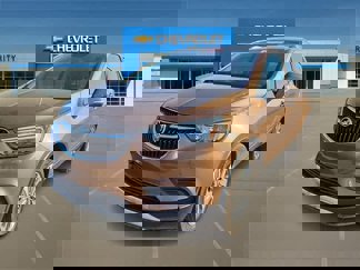 Used 2017 Buick Encore Preferred image 1