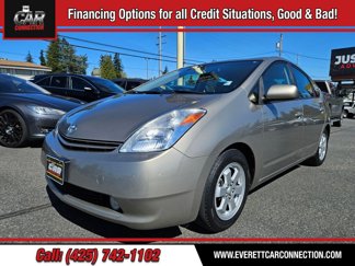 Used 2005 Toyota Prius image 1