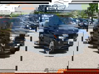 Used 2017 BMW X3 xDrive28i image 1