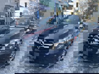Used 2014 Mercedes-Benz CLA 250 image 1