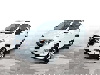 Used 2020 Chevrolet Equinox LS image 1