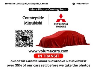 Used 2021 Kia K5 GT-Line image 1