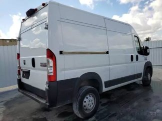 Used 2019 RAM ProMaster 1500 image 1