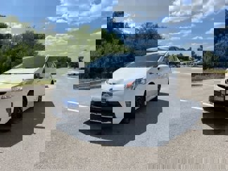 Used 2013 Toyota Prius Two image 1