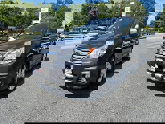 Used 2013 Subaru Outback 2.5i Limited w/ Moonroof Pkg image 1