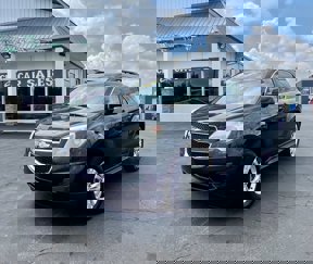 Used 2013 Chevrolet Equinox LT w/ Driver Convenience Package image 1