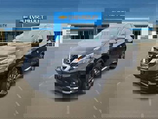Used 2018 Nissan Murano SV image 1