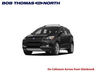 Used 2013 Ford Escape SE image 1