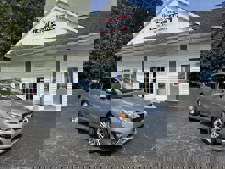 Used 2013 Subaru Impreza 2.0i Limited image 1