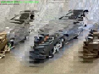 Used 2015 Mercedes-Benz CLA 250 4MATIC w/ Premium 1 Package image 1