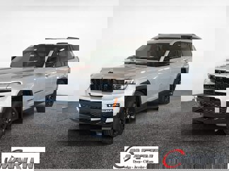 New 2025 Jeep Grand Cherokee L Limited image 1