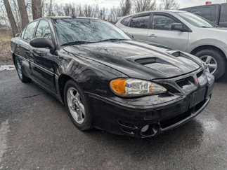 Used 2003 Pontiac Grand Am GT image 1