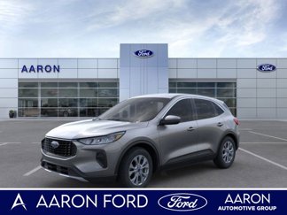 New 2024 Ford Escape Active w/ Tech Pack #2 image 1