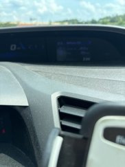 Used 2012 Honda Civic EX-L image 1