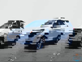 Used 2020 Chevrolet Equinox LS w/ LS Convenience Package image 1
