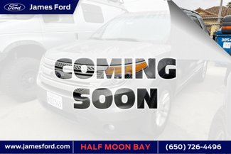 Used 2014 Ford Explorer XLT w/ Equipment Group 202A image 1