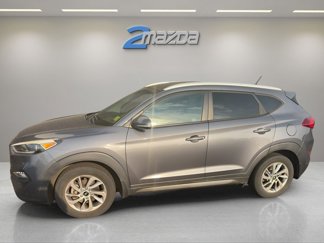 Used 2009 Hyundai Santa Fe Limited w/ Navigation Pkg 5 image 1