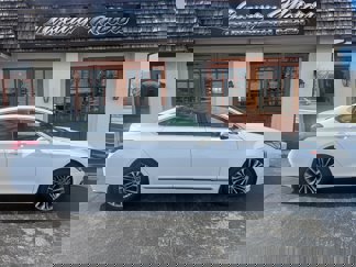 Used 2016 Hyundai Genesis 3.8 w/ Option Group 04 image 1
