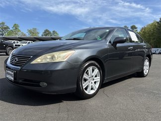 Used 2009 Lexus ES 350 image 1