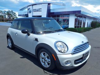 Used 2013 MINI Cooper Hardtop image 1