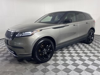 Used 2021 Land Rover Range Rover Velar S image 1