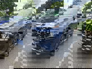 Certified 2022 Hyundai Santa Fe XRT image 1