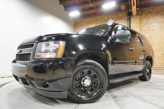 Used 2012 Chevrolet Tahoe 2WD image 1