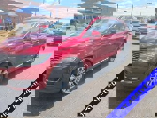 Used 2016 Lincoln MKX Reserve w/ Luxury Package image 1