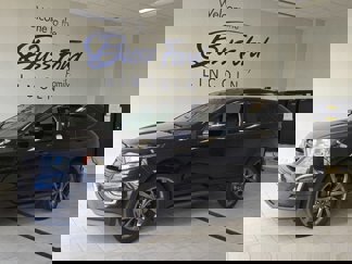 Used 2016 Ford Edge Sport image 1