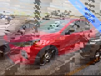 Used 2023 Ford Escape ST-Line w/ Tech Pack #1 image 1