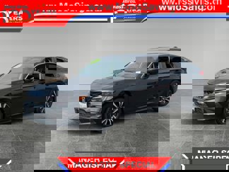 Used 2023 Honda Civic EX-L image 1