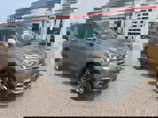 Used 2017 Hyundai Santa Fe Sport w/ 2.4L Tech Package 04 image 1