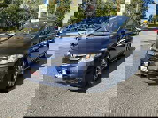 Used 2009 Honda Civic EX image 1