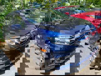 Used 2019 Honda Odyssey EX-L image 1