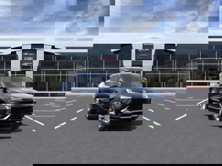 New 2024 Buick Envista Avenir image 1