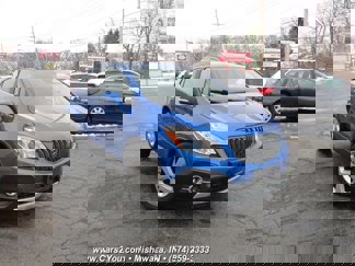 Used 2015 Buick Encore Convenience image 1