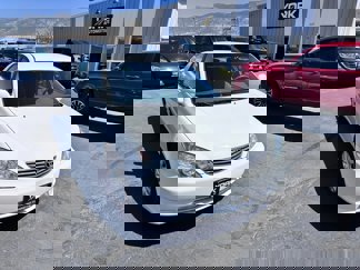 Used 2005 Toyota Camry LE image 1