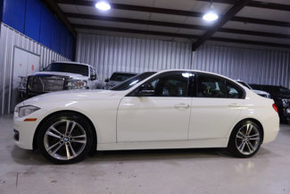 Used 2013 BMW 328i Sedan image 1