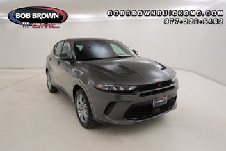 Used 2024 Dodge Hornet R/T image 1