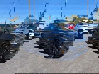 Certified 2023 Ford Mustang Mach-E Premium w/ Mustang Nite Pony Package image 1