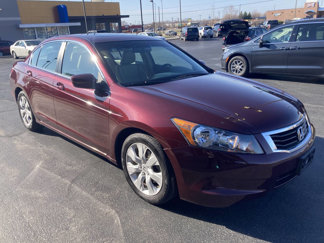 Used 2009 Honda Accord EX-L image 1