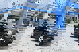 Used 2014 Honda CR-V EX-L image 1