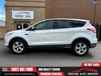 Used 2014 Ford Escape SE image 1