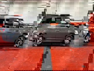 Used 2013 Honda Odyssey EX image 1