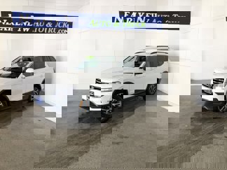 Used 2020 Volkswagen Tiguan SEL image 1