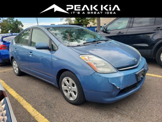 Used 2009 Toyota Prius image 1