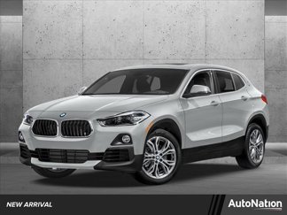 Used 2018 BMW X2 sDrive28i w/ Premium Package image 1
