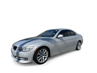 Used 2012 BMW 328i Coupe image 1