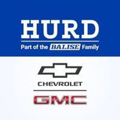 Used 2017 GMC Sierra 1500 SLT image 1
